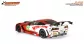 SC-6282R Callaway GT3 GT Masters 2016 Zanvoort #31 R Version