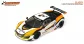SC-6287a NSX GT3 Cup -R Series- Club Car