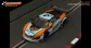 SC-6287b NSX GT3 Cup -R Series- Club Car