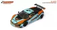 SC-6287b NSX GT3 Cup -R Series- Club Car