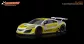 SC-6287d NSX GT3 Cup -R Series- Club Car