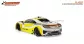SC-6287d NSX GT3 Cup -R Series- Club Car