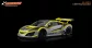 SC-6287e NSX GT3 Cup -R Series- Club Car