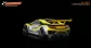 SC-6287e NSX GT3 Cup -R Series- Club Car
