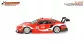 SC-6302R Porsche 911 (991.2) GT3 RSR Petit Lemans 2019 #912 R series