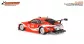 SC-6302R Porsche 911 (991.2) GT3 RSR Petit Lemans 2019 #912 R series