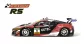 SC-6308RS NSX GT3 GT Masters 2018 #9 Getec -RS supersport-