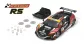 SC-6308RS NSX GT3 GT Masters 2018 #9 Getec -RS supersport-
