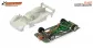 SC-6322 P-963 GTP / Hypercar White Racing Kit Anglewinder RT4