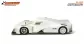 SC-6325 P.9x8 LMH Hypercar White Racing Kit Anglewinder RT4