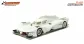 SC-6325 P.9x8 LMH Hypercar White Racing Kit Anglewinder RT4