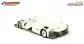 SC-6325 P.9x8 LMH Hypercar White Racing Kit Anglewinder RT4