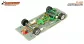 SC-6325 P.9x8 LMH Hypercar White Racing Kit Anglewinder RT4