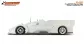 SC-6330 M-Hybrid GTP Hypercar white Kit