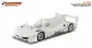 SC-6330 M-Hybrid GTP Hypercar white Kit