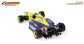 SC-6344 Formula 90-97 B191 1991 #19 M. Schum.