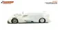 SC-6377 Cadillac V-LMdH Hypercar -Scaleauto R-Series  White Kit