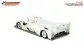 SC-6377 Cadillac V-LMdH Hypercar -Scaleauto R-Series  White Kit