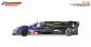 SC-6378 Cadillac V-Series.R #2 -2023 Le Mans
