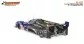 SC-6378 Cadillac V-Series.R #2 -2023 Le Mans