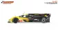 SC-6379 Cadillac V-Series. R #3 2023 Le Mans