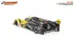 SC-6379 Cadillac V-Series. R #3 2023 Le Mans
