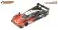 SC-6380 Cadillac V-Series.R Whelen #311 2023 Le Mans