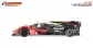 SC-6380 Cadillac V-Series.R Whelen #311 2023 Le Mans