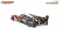 SC-6380 Cadillac V-Series.R Whelen #311 2023 Le Mans