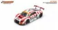 SC-7124RC2  LMS GT3 Australia GT 2019