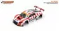 SC-7124RC2  LMS GT3 Australia GT 2019