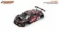 SC-7125RC2 LMS GT3 Australia GT 2020