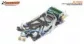 SC-7125RC2 LMS GT3 Australia GT 2020
