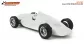 SC-7145 Classic GP124 Mercedes Benz  W163  (Chassis D5)