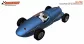 SC-7150 Classic GP124 Talbot Type T26SS (chassis D5)