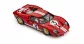 CA20E Ford GT40 mkII # 3 Le Mans 1966