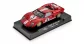 CA20E Ford GT40 mkII # 3 Le Mans 1966