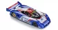 CA28I Nissan R89C Bailey / Blundell #23 1989 Spa
