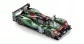 CA55C Oreca 07 Jota #38 2022 Le Mans