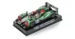 CA55C Oreca 07 Jota #38 2022 Le Mans