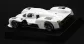 CA63Z Toyota GR010 Hypercar compete white kit 1:32 scale