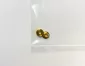 SR2002 SCALERACING Bushings for 3/32" Axle fit Slot.It Motor Pod