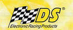 DS Racing Products