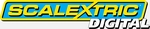 Scalextric Digital Track & Acces