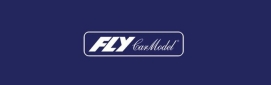 FLY Car Model