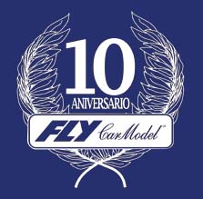 Fly 10th Anniversary