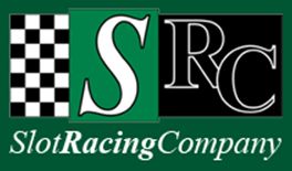 Slot Racing Company