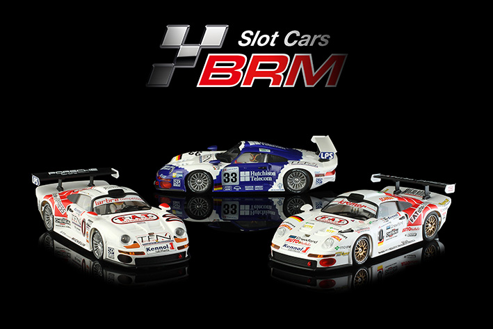 Wednesday night racing.