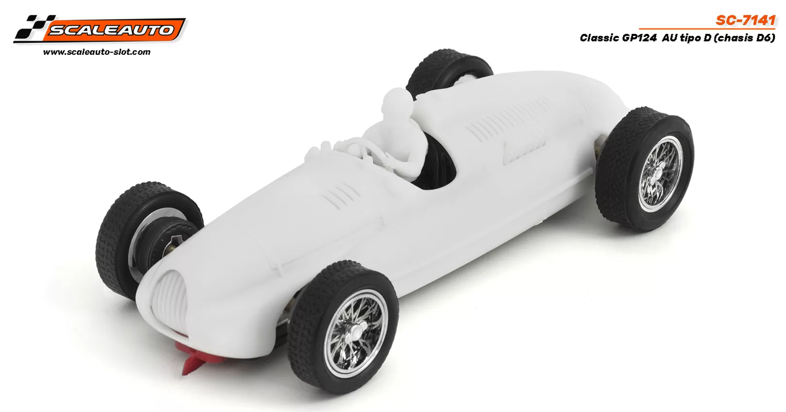 Saturday night F1 racing.