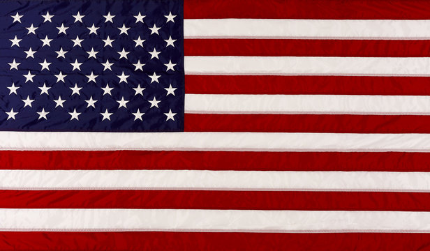 Happy 4th of July America.